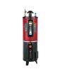 iShopping - Super Asia Auto Ignition Gas Geyser (GH-525Ai)