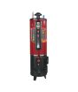 Super Asia Heavy Gauge Auto Ignition Geyser (GEH-835 Ai)