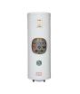 Super Asia Electric Water Heater White (EH-620)