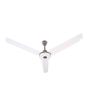 Super Asia 56" Saver Deluxe Enercon Labeled Ceiling Fan