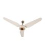 Super Asia 56" Smart Antique Ceiling Fan