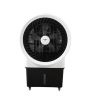 iShopping - Super Asia Plus Super Sonic Air Cooler 45Ltr (JC-777)