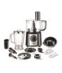 iShopping - Super Asia Multifunction Food Processor (FP-9092)