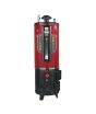 iShopping - Super Asia Auto Ignition Gas & Electric Geyser (GEH-755Ai)