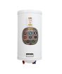 Super Asia Electric Water Heater White (EH-612)