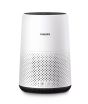 iShopping - Philips Series 800 Air Purifier (AC0820/10)