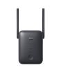 Xiaomi Mi WiFi Range Extender Black (AC1200)