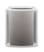 iShopping - Delonghi Air Purifier With 3 Layer Filtration (AC230)