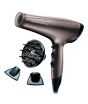 iShopping - Remington Keratin Therapy Pro Hair Dryer (AC8000)