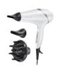 iShopping - Remington Hydraluxe Compact Hair Dryer (AC8901)