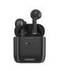 Lenovo TWS Wireless Headset Black (QT83)