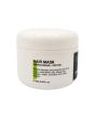 iShopping - AccuFlx Damage Repair Protein Hair Mask - 150g