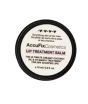 iShopping - AccuFlx Lip Treatment Balm - 10ml