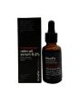 AccuFlx Powerhouse 0.2 Retin Oil Serum - 30ml