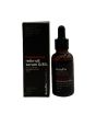 AccuFlx Powerhouse 0.5 Retin Oil Serum - 30ml