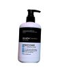 AccuFlx Strength & Shine Conditioner - 300g