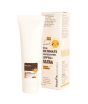 iShopping - AccuFlx The Ultimate Sunscreen Cream With SPF50 & UVA30 - 30g