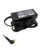 Acer 65W 19V 3.42A Laptop Charger Black