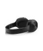 Edifier Bluetooth Stereo Headphone Black (W800BT Plus)