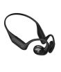 Edifier Comfo Run Open-Ear Wireless Sports Headphones Black