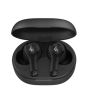 Edifier X5 Lite True Wireless In-Ear Headphones Black