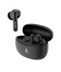 Edifier True Wireless Earbuds (X5 Pro)