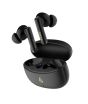 Edifier True Wireless Earbuds (X5 Pro)