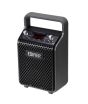 Edifier Portable Bluetooth Speaker (PP205)