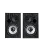 iShopping - Edifier 2.0 Active Multimedia Speaker (R990BT)