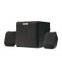 Edifier 2.1 Speaker System For PC (X100B)