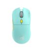 Edifier Tri-mode Wireless Gaming Mouse (G3M PRO)