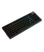 Edifier Tri-mode Wireless Gaming Mechanical Keyboard (G4K)