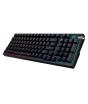 Edifier Tri-mode Wireless Gaming Mechanical Keyboard (G4K)