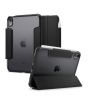 Spigen Ultra Hybrid Pro Case For iPad Mini 6 Black (ACS03765)