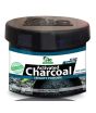 KarachiShopPk Activated Charcoal Fine Powder 80gm