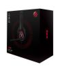 iShopping - Adata XPG Emix H20 Gaming Headset Black