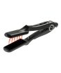 Adil Traders Classic Infrared Flat Iron Hair Straightener