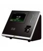 iShopping - ZKTeco G3 Plus Face & Fingerprint Attendance Multi Biometric Machine