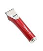 iShopping - Kemei Professional Hair Clipper Red (KM-841)