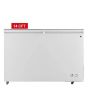 PEL Arctic Pro Chest Freezer 14 Cu Ft (155APF)