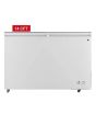 iShopping - PEL Arctic Pro Chest Freezer 14 Cu Ft (155APF)