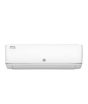 PEL InverterOn Jumbo DC Prime Wi-Fi T3 Air Conditioner 1.5 Ton (PRINVO-18K)