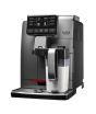 Gaggia Cadorna Prestige Fully Automatic Espresso Coffee Machine (RI9604/01)