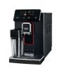 Gaggia Magenta Prestige Fully Automatic Espresso Coffee Machine Black (RI8702/01)