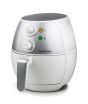 Cambridge Air Fryer Silver (AF-19)