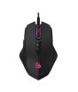 iShopping - A4Tech Bloody RGB Optical Gaming Mouse Black (V8M Max)