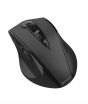 iShopping - A4Tech Bloody 2.4G Wireless Mouse Black (7-810 Air2)