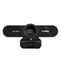 iShopping - A4Tech Bloody Full HD 1080P Auto Focus Webcam Black (PK-980HA)