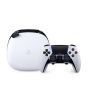 iShopping - Sony PS5 DualSense Edge Wireless Controller