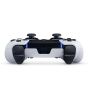 iShopping - Sony PS5 DualSense Edge Wireless Controller